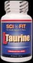 SciFit L-Taurine