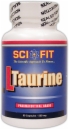 SciFit L-Taurine