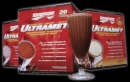Champion UltraMet
