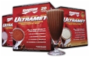 Champion UltraMet