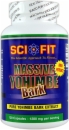 SciFit Massive Yohimbe Bark