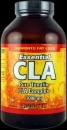 Iron-Tek Essential  CLA