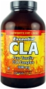 Iron-Tek Essential CLA