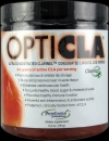 PhytoCeutical OptiCLA