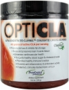 PhytoCeutical OptiCLA