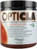 PhytoCeutical&nbsp;OptiCLA