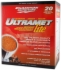 Champion Ultramet Lite