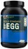 Optimum&nbsp;Gold Standard 100% Egg