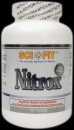 SciFit Nitrox