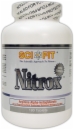 SciFit Nitrox