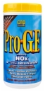 CNP Professional Pro-GF