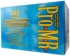 CNP Professional Pro-M.R.