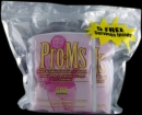 CNP Professional Pro-Ms