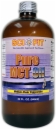 SciFit Pure MCT Oil