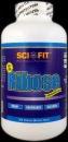 SciFit Ribose