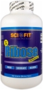 SciFit Ribose