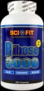 SciFit Ribose 3000