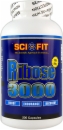 SciFit Ribose 3000