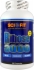 SciFit&nbsp;Ribose 3000