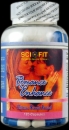 SciFit Romance Enhance