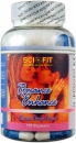 SciFit Romance Enhance