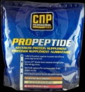 CNP Professional ProPeptide