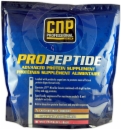CNP Professional ProPeptide