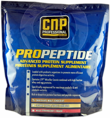 Image for CNP Professional - ProPeptide