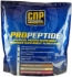 CNP Professional ProPeptide