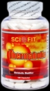 SciFit Thermabolic