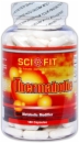 SciFit Thermabolic