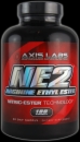 Axis Labs NE2