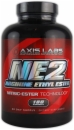 Axis Labs NE2