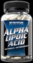 Dymatize Alpha Lipoic Acid