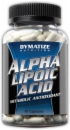 Dymatize Alpha Lipoic Acid
