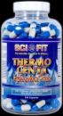 SciFit ThermoGen Il Ephedra Free