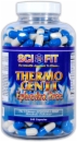 SciFit ThermoGen Il Ephedra Free