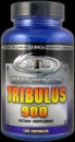 STS Tribulus 900