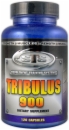 STS Tribulus 900
