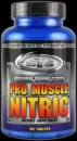 STS Pro Muscle Nitric