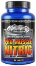 STS Pro Muscle Nitric
