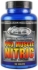 STS Pro Muscle Nitric