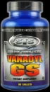 STS Vanadyl GS