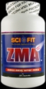 SciFit ZMA