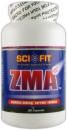 SciFit ZMA Buy one get one free