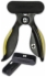 Harbinger&nbsp;Adjustable Grip