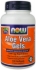 NOW&nbsp;Aloe Vera Gels