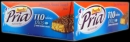 PowerBar Pria Bars