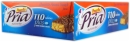PowerBar Pria Bars