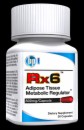 BPI Sports Rx6